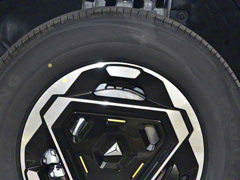 2025�� ���Ǵ�Խ�� ����Զɽ��