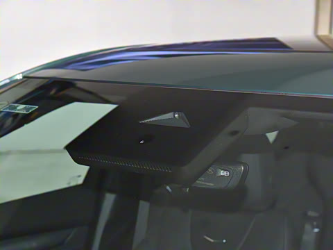 2025�� 28T �������ܰ�