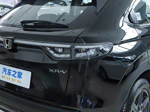 2024�� 1.5L CVT�ȳϰ�