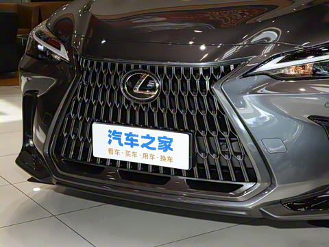 2025�� 260 ǰ�� �ر��