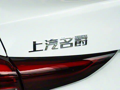 2026�� 300DTGI ȫ���콢��