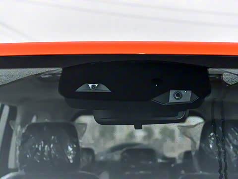 2025�� 2.0T ��ս��