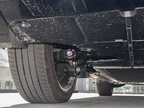 2025�� 630 MAX���а�