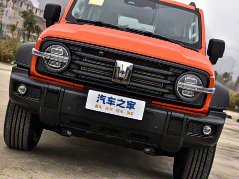 2025�� 2.0T ��ս��