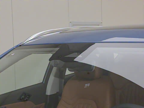 2024�� 1.5T 120km MAX+ 5��