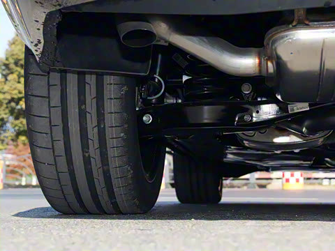 2024�� 50 TFSI quattro ����ʿ�� 6��