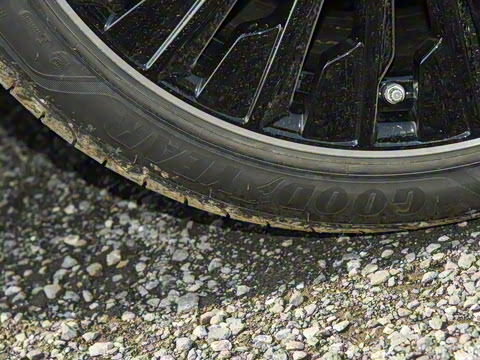 2025�� CLE 300 4MATIC �����ͽ��ܳ�