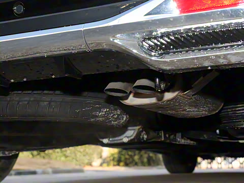 2025�� 2.0T ��������