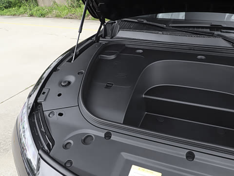 2025�� ���� 550Pro�캽��