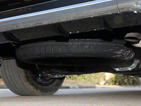 2025�� 2.0T ��������