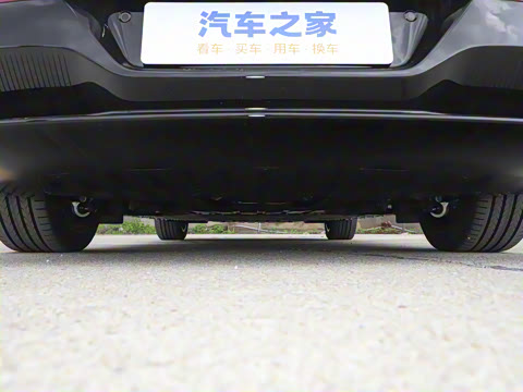 2025�� ���� 550Pro�캽��