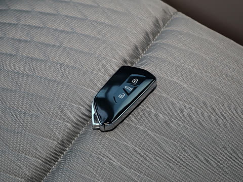 2026�� 330TSI �����