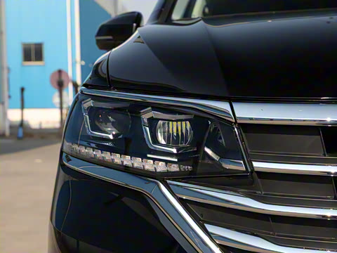 2026�� 330TSI �����