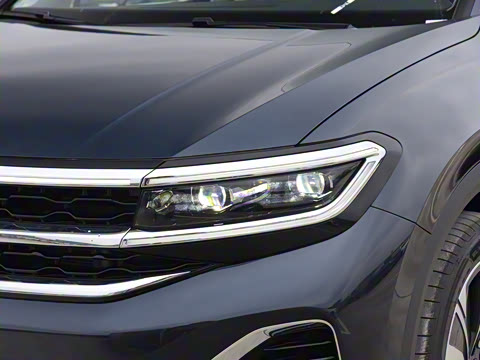 2024�� 380TSI �����콢ʤ���� 7��