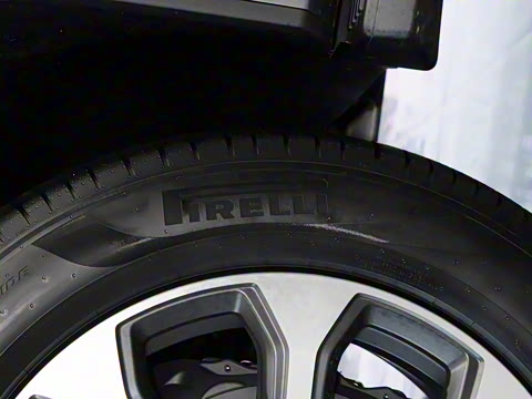 2025�� �����Ǽ�Ultra��