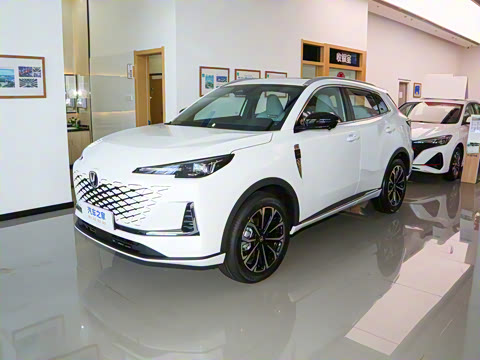 2025�� �ǻ������� 125km ս����