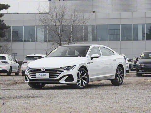 2025�� 330TSI ��Ŀ ������