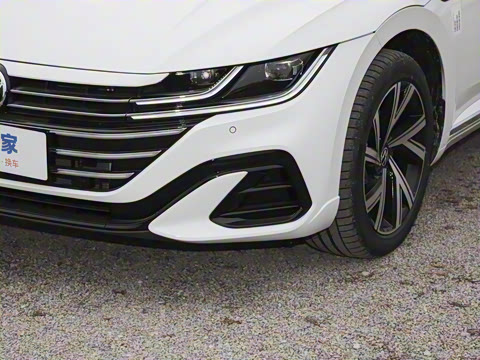 2025�� 330TSI ��Ŀ ������