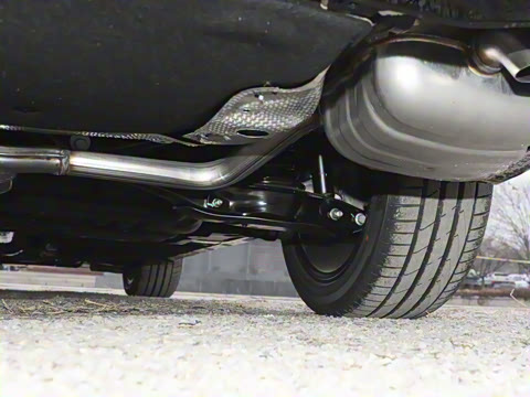 2025�� 330TSI ��Ŀ ������