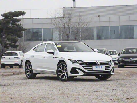 2025�� 330TSI ��Ŀ ������