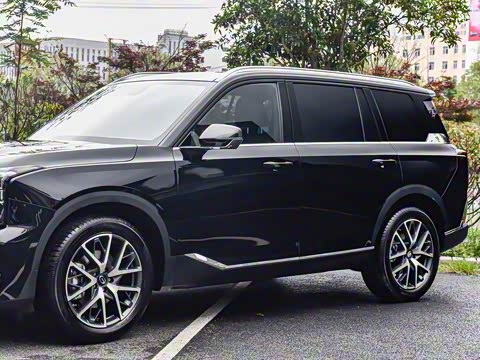 2025�� �캽ϵ�� 2.0TGDI ���������� 5��