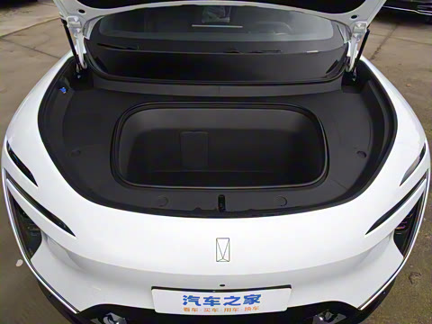 2024�� Max���������