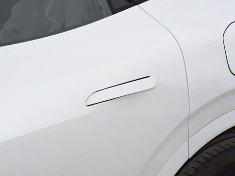 2024�� Max���������