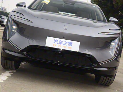 2024�� Pro+�����