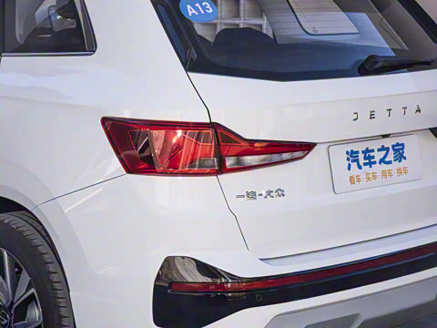 2024�� 280TSI �Զ��콢��