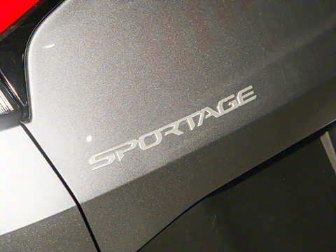 2025�� 2.0T ��������