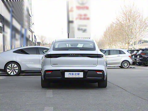 2025�� 575km ̽���Ǽݰ�