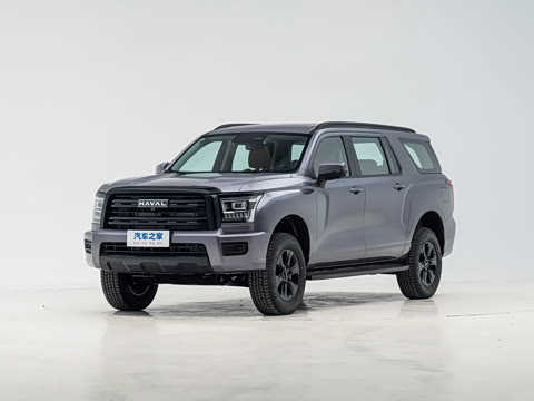 �������� ����H5