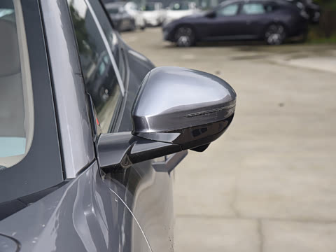 2024�� Pro+�����