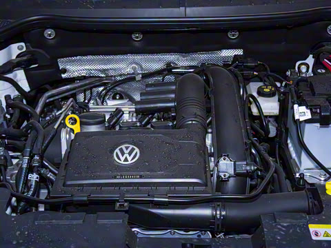 2024�� 280TSI �Զ��콢��