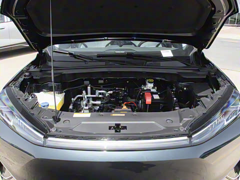 2025�� 430������