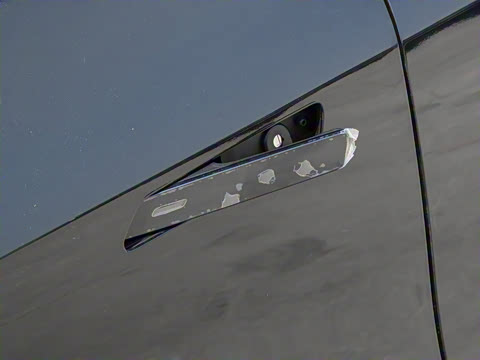 2025�� 430������