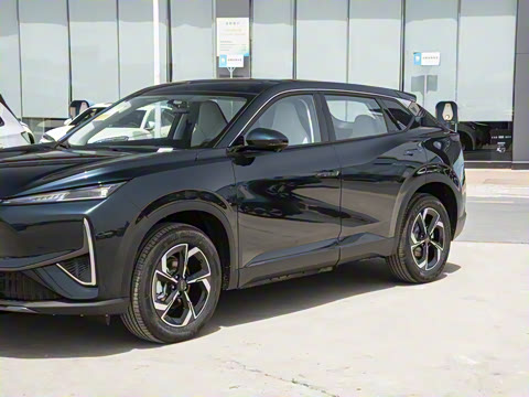 2025�� 430������