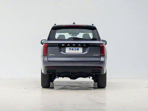 2025�� 2.0T�Զ�������Ӣ�� ����