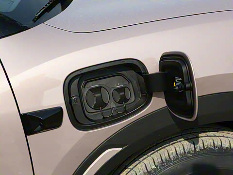 2025�� �Ǽݰ� 401KM ��Խ��