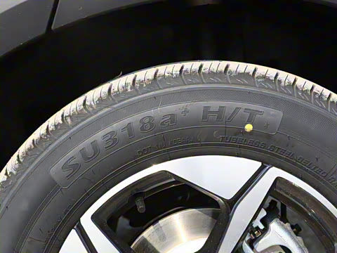 2025�� �Ǽݰ� 401KM ��Խ��