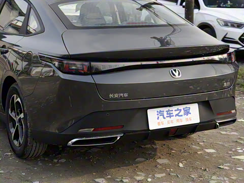 2025�� ���� 1.5T ���ܰ�