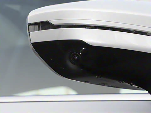 2025�� 575km ̽���Ǽݰ�