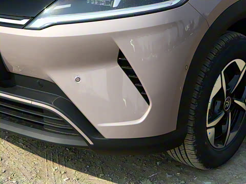 2025�� �Ǽݰ� 401KM ��Խ��