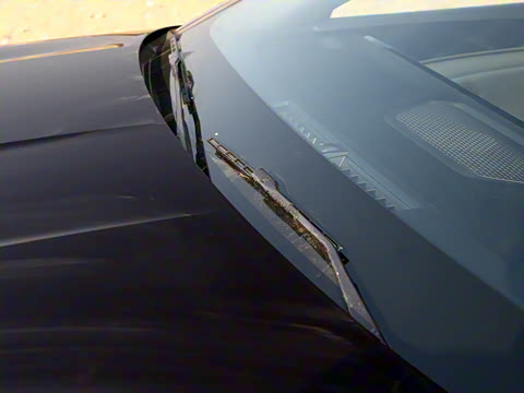 2025�� DM-i �Ǽݰ� 80KM��Խ��