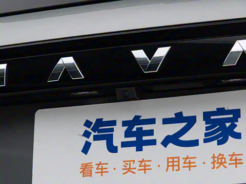 2025�� 2.0T�Զ�������Ӣ�� ����