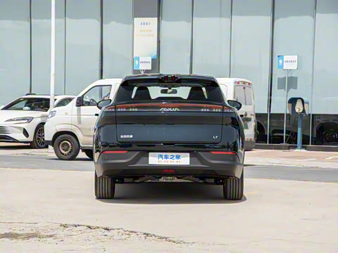 2025�� 430������