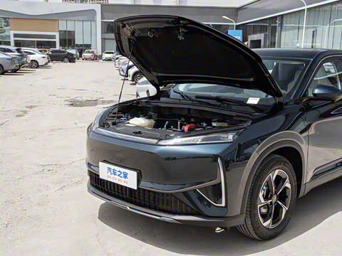 2025�� 430������