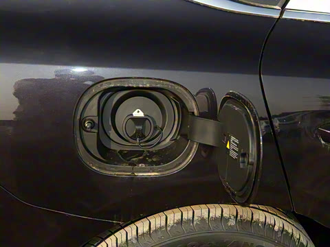 2025�� DM-i �Ǽݰ� 80KM��Խ��