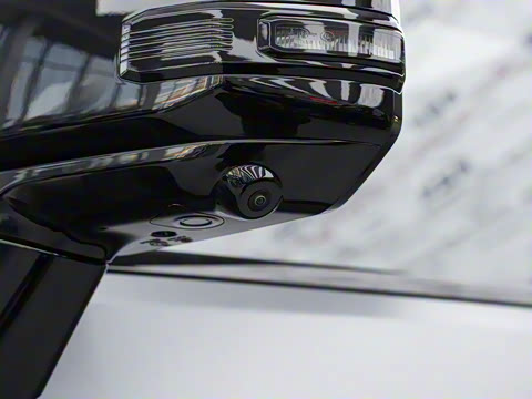 2025�� 2.0T �Զ�����20������