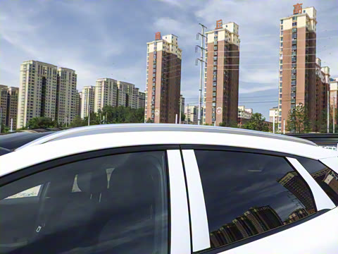 2025�� DM-i 170�캽Plus��